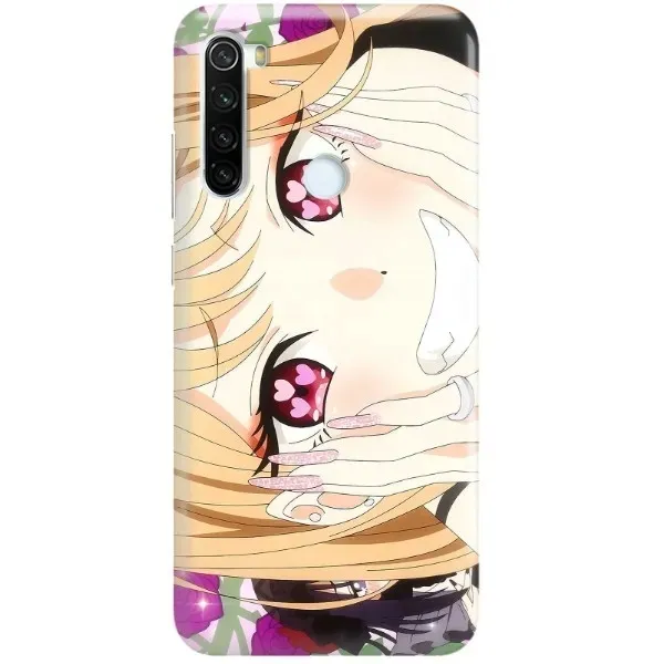 etui-do-xiaomi-redmi-note-8t-case-anime-top-wzory-stan-nowy