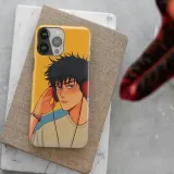 etui-do-xiaomi-redmi-note-8t-case-anime-top-wzory-stan-nowy