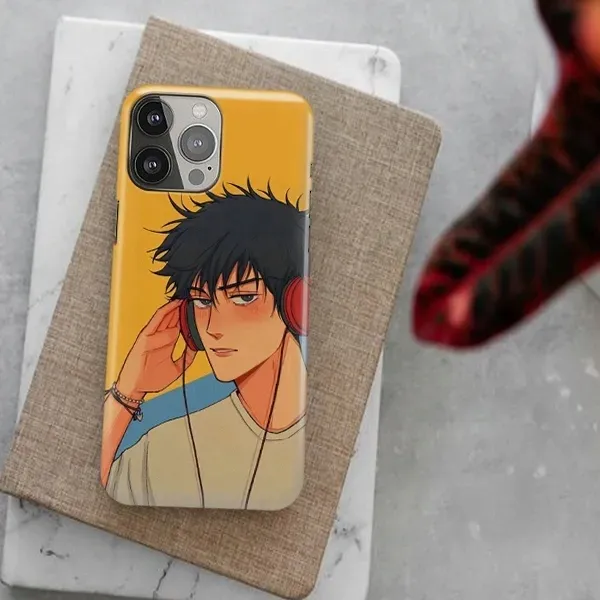 etui-do-xiaomi-redmi-note-8t-case-anime-top-wzory