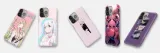 etui-do-xiaomi-redmi-note-8t-case-anime-top-wzory-dedykowany-model-xiaomi-redmi-note-8t
