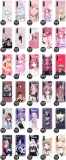 etui-do-xiaomi-redmi-note-8t-case-anime-top-wzory-przeznaczenie-xiaomi