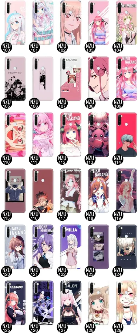 etui-do-xiaomi-redmi-note-8t-case-anime-top-wzory