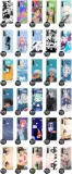 etui-do-xiaomi-redmi-note-8t-case-anime-top-wzory-kolor-wielokolorowy