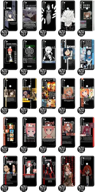etui-do-xiaomi-redmi-note-8t-case-anime-top-wzory-material-tworzywo-sztuczne