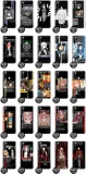 etui-do-xiaomi-redmi-note-8t-case-anime-top-wzory-material-tworzywo-sztuczne