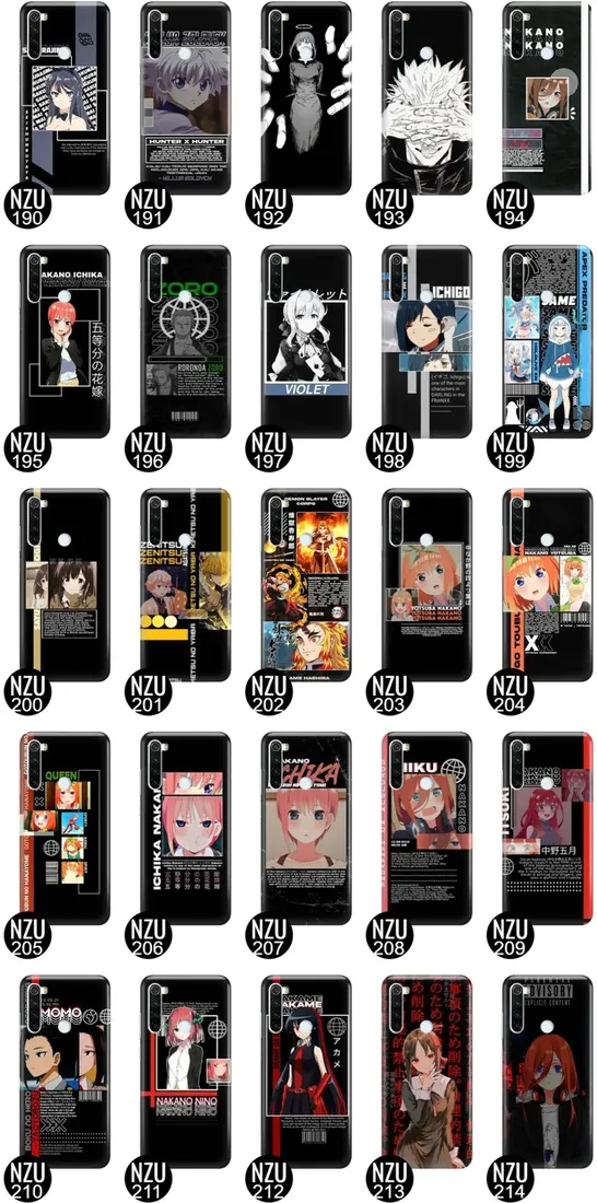 etui-do-xiaomi-redmi-note-8t-case-anime-top-wzory