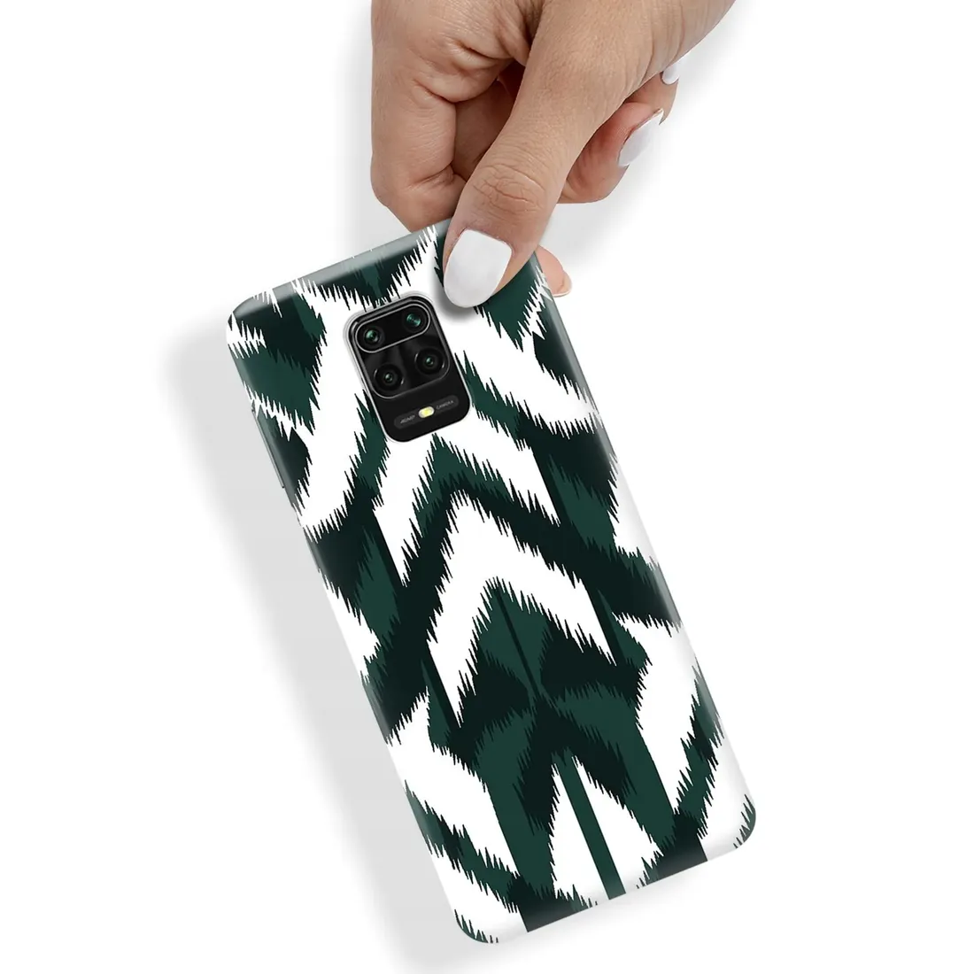 etui-do-xiaomi-redmi-note-9-pro-max-subtelne-wzory