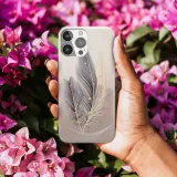 etui-do-xiaomi-redmi-note-9-pro-max-subtelne-wzory-stan-nowy