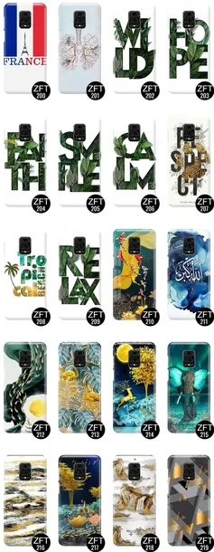 etui-do-xiaomi-redmi-note-9-pro-max-subtelne-wzory-przeznaczenie-xiaomi