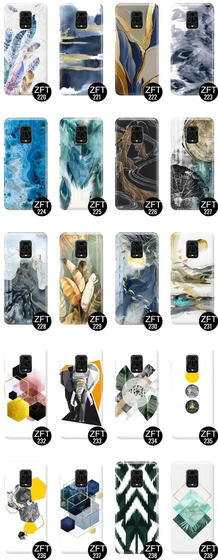 etui-do-xiaomi-redmi-note-9-pro-max-subtelne-wzory