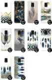 etui-do-xiaomi-redmi-note-9-pro-max-subtelne-wzory-typ-plecki