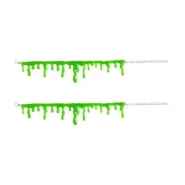 zestaw-toksyczne-bransoletki-2-szt-krew