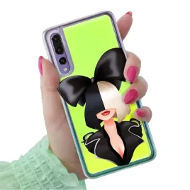 etui-sand-zielony-do-huawei-p20-pro-serial-wzory