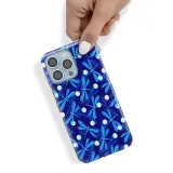 etui-do-iphone-14-pro-max-butterfly-motyle-wzory