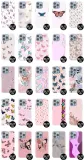 etui-do-iphone-14-pro-max-butterfly-motyle-wzory-przeznaczenie-apple