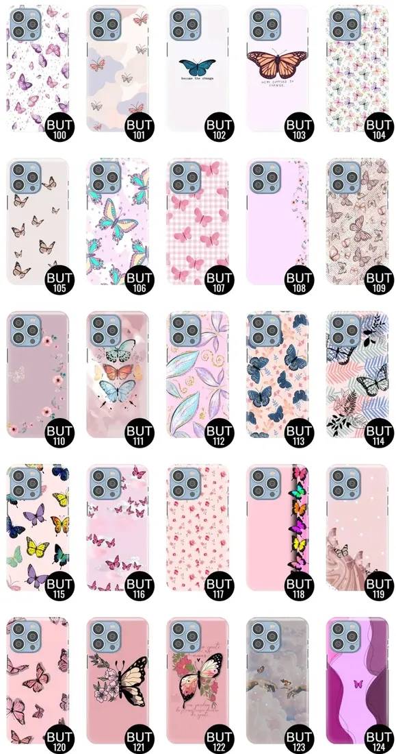 etui-do-iphone-14-pro-max-butterfly-motyle-wzory
