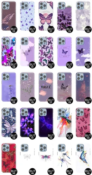 etui-do-iphone-14-pro-max-butterfly-motyle-wzory-kolor-wielokolorowy