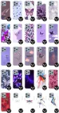 etui-do-iphone-14-pro-max-butterfly-motyle-wzory-kolor-wielokolorowy