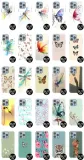 etui-do-iphone-14-pro-max-butterfly-motyle-wzory-typ-plecki