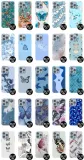 etui-do-iphone-14-pro-max-butterfly-motyle-wzory-material-tworzywo-sztuczne
