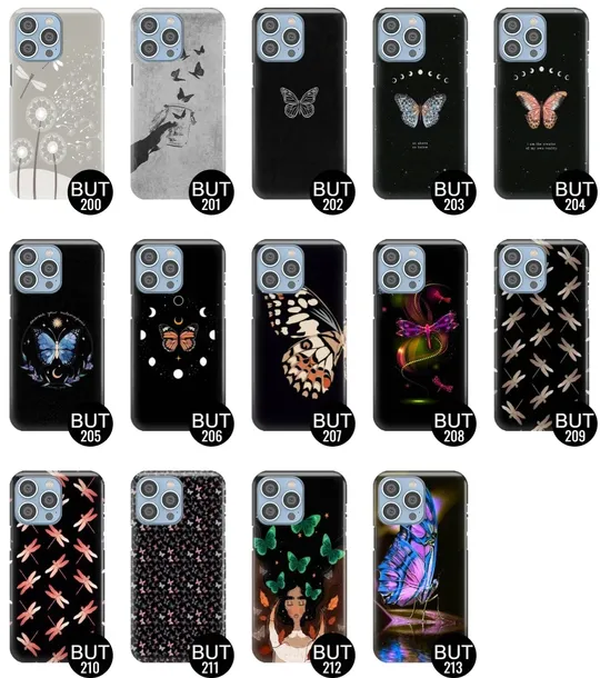 etui-do-iphone-14-pro-max-butterfly-motyle-wzory-funkcje-pochlanianie-wstrzasow