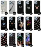 etui-do-iphone-14-pro-max-butterfly-motyle-wzory-funkcje-pochlanianie-wstrzasow