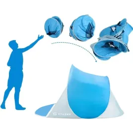 samorozkladajacy-namiot-plazowy-dla-dzieci-duzy-na-plaze-popup-192x120x86cm