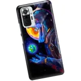 etui-do-xiaomi-redmi-note-10-pro-max-case-wzory