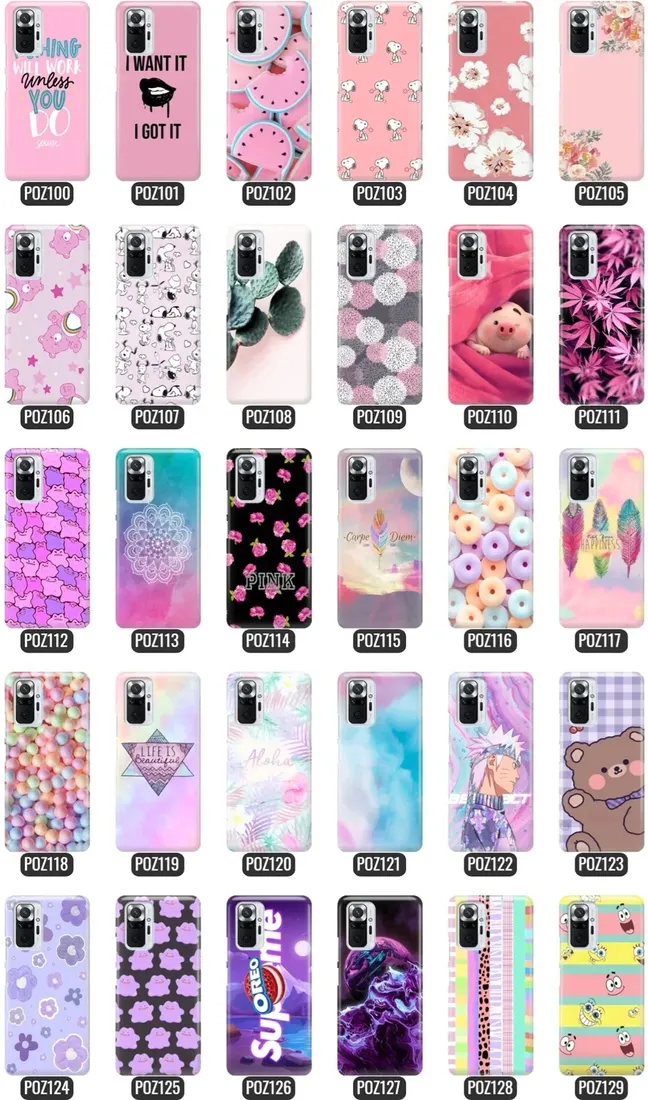 etui-do-xiaomi-redmi-note-10-pro-max-case-wzory