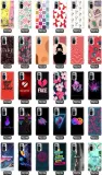 etui-do-xiaomi-redmi-note-10-pro-max-case-wzory-dedykowany-model-xiaomi-redmi-note-10-pro-max