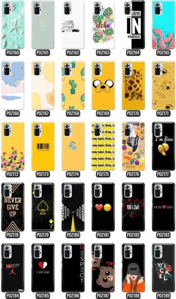 etui-do-xiaomi-redmi-note-10-pro-max-case-wzory-przeznaczenie-xiaomi