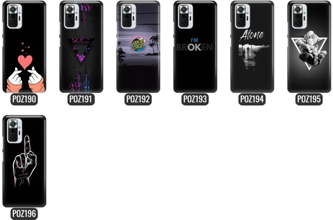 etui-do-xiaomi-redmi-note-10-pro-max-case-wzory