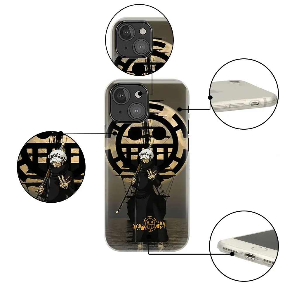 etui-do-xiaomi-redmi-note-11-4g-case-wzory-anime-stan-nowy