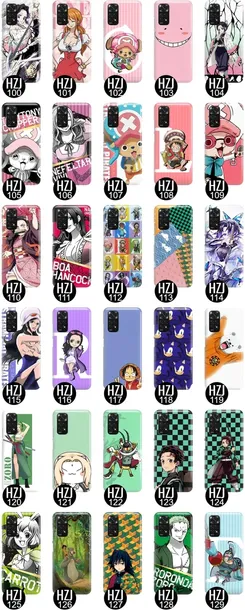 etui-do-xiaomi-redmi-note-11-4g-case-wzory-anime-przeznaczenie-xiaomi