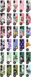 etui-do-xiaomi-redmi-note-11-4g-case-wzory-anime-przeznaczenie-xiaomi