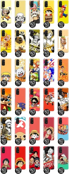 etui-do-xiaomi-redmi-note-11-4g-case-wzory-anime-typ-plecki