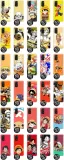 etui-do-xiaomi-redmi-note-11-4g-case-wzory-anime-typ-plecki