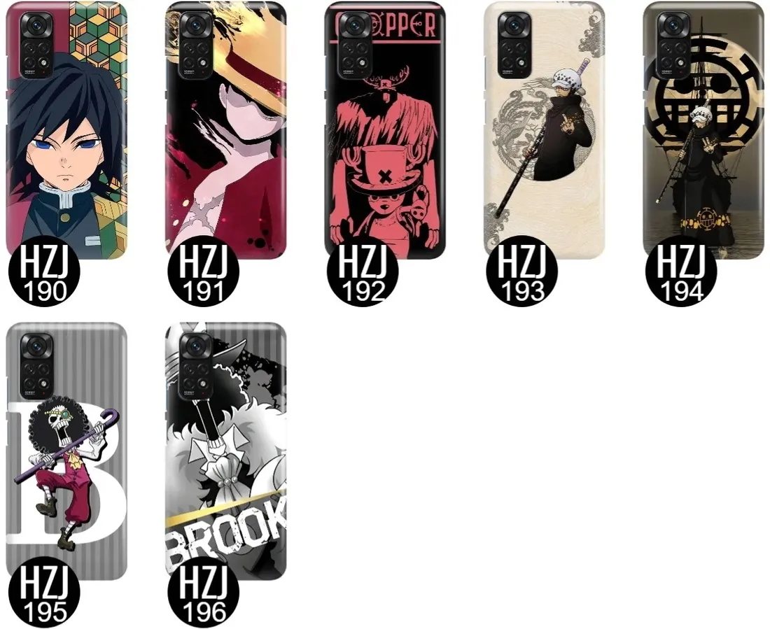 etui-do-xiaomi-redmi-note-11-4g-case-wzory-anime