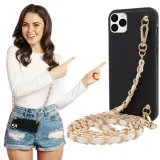 etui-mat-blink-czarny-do-iphone-11-pro-max-lancuch