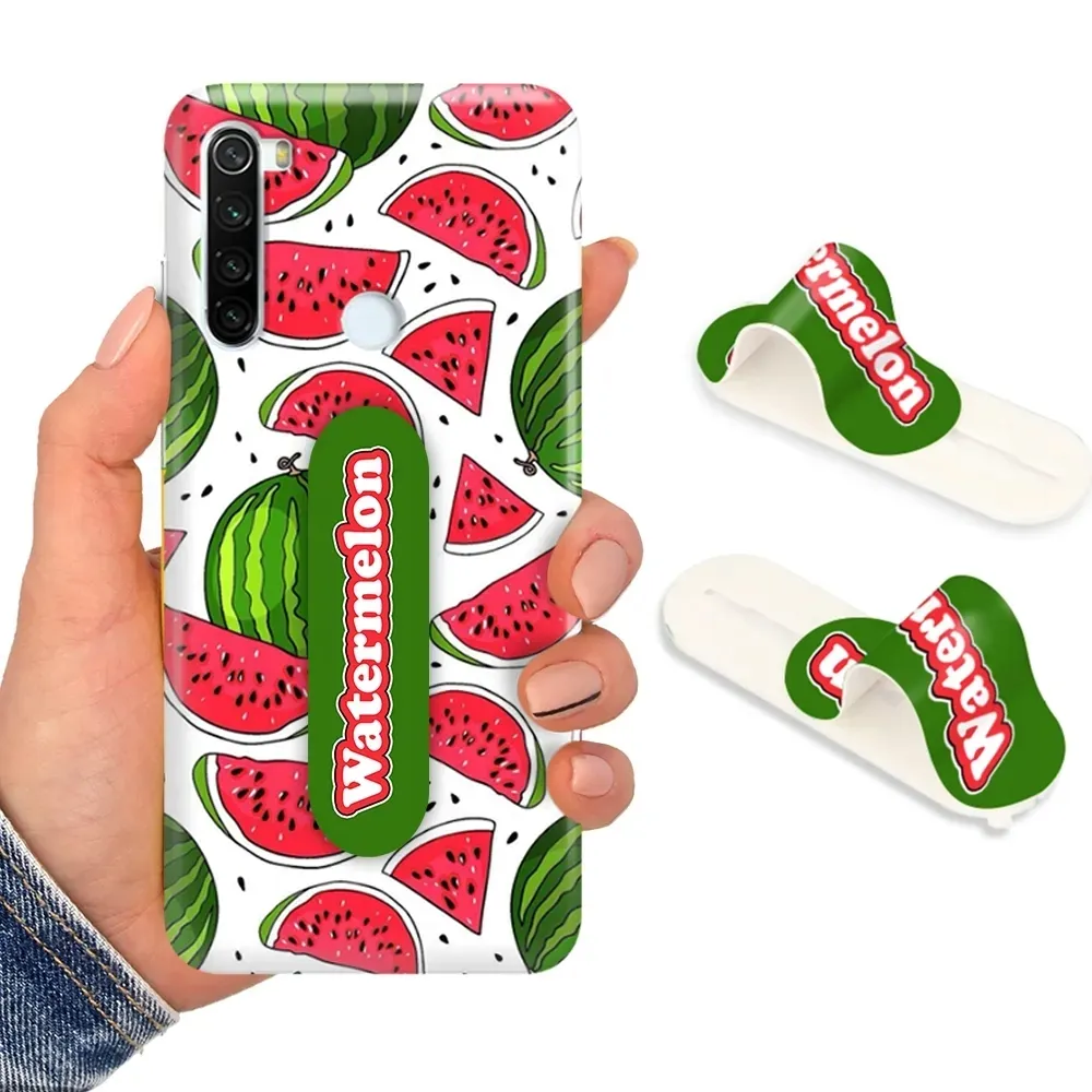 etui-uchwyt-do-xiaomi-redmi-note-8t-modne-wzory