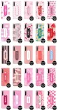etui-uchwyt-do-xiaomi-redmi-note-8t-modne-wzory-przeznaczenie-xiaomi