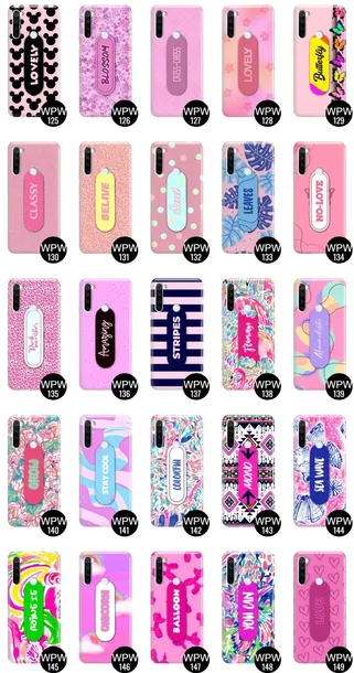 etui-uchwyt-do-xiaomi-redmi-note-8t-modne-wzory-kolor-wielokolorowy