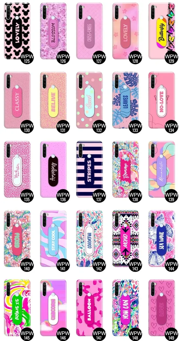 etui-uchwyt-do-xiaomi-redmi-note-8t-modne-wzory