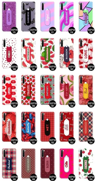 etui-uchwyt-do-xiaomi-redmi-note-8t-modne-wzory-material-tworzywo-sztuczne