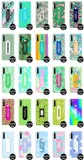 etui-uchwyt-do-xiaomi-redmi-note-8t-modne-wzory-waga-z-opakowaniem-0-01-kg