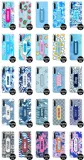 etui-uchwyt-do-xiaomi-redmi-note-8t-modne-wzory-kod-producenta-wytrzymala-mocna-obudowa-etui
