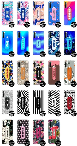 etui-uchwyt-do-xiaomi-redmi-note-8t-modne-wzory-marka-cute-cases