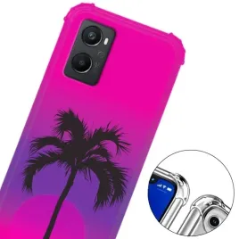 etui-anti-shock-do-oppo-a96-4g-ostre-games-wzory