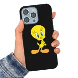 etui-mat-czarny-do-iphone-14-pro-max-bajki-wzory