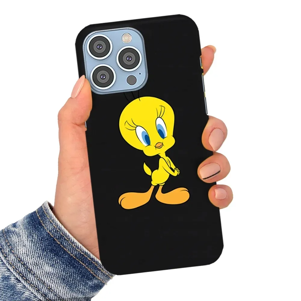 etui-mat-czarny-do-iphone-14-pro-max-bajki-wzory
